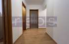 VANZARE 3 CAMERE | DECOMANDAT | ZONA UNIRII - 9