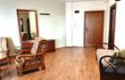 Apartament 3 camere bloc nou cu lift si parcare Baia Mare Ultracentral - 3
