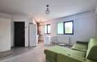 Apartament 2 camere | Open-space | Galata Sos Iasi-Voinesti | 350 - 6