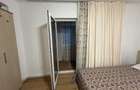 Inchiriez apartament 3 camere - 6