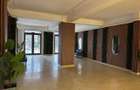 Vanzare 2 camere | Baneasa - Apicultorilor | bloc nou | 60 mp | - 12