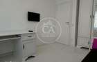 Apartament cu 2 camere de inchiriat in zona West Residence, Oradea