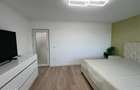 Lugoj, Apartament De Lux La Cheie, 1 Cam., 43 Mp. et 3, Malul Timi