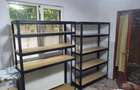 Spațiu comercial, de 20 mp, în Brăilița - 5