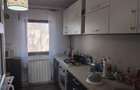 39804 Apartament 3 camere INEL 1 - 11