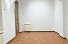 Unirii Casa Vila 320mp/ 12 camere/ Birouri/ It/ Creatie/ Showroom