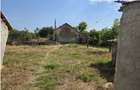 Casa si teren Vadu , ID: R2757056 - 9