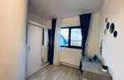 Apartament 2 camere•proprietar• Mall of Moldova/Popas Pacurari