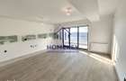 Apartament 2 camere de vanzare in Select Residence, Dristor/Dudesti - 6