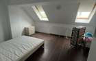 Duplex 3 camere Mamaia Sat | Renovat 2025 | Parcare subterana - 10