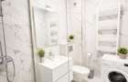 Apartament 2 camere mobilat si utilat/ Stefan Building Lake 2/ Mamaia