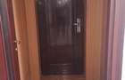 Apartament 2 camere semidecomandat English Park - 1