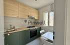 Apartament 2 camere Doroban?i | Prima inchiriere | Renovat complet - 7