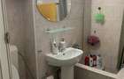 Apartament 1 camera, UMF, Aleea Carpati, Targu Mures - 4