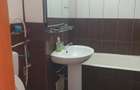 Inchiriez apartament 3 camere, zona M-uri. - 5