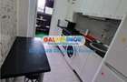 Apartament 2 camere Mobilat, Utilat in Militari Residence 75.900E - 1