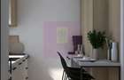 Doua apartamente premium in Floreasca | Design de arhitect | Renovat i - 3