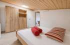 Zona Centrala|Apartament cu 2 camere, Str. Decebal - 2