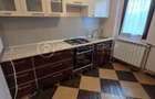 ETAJ 1 | Apartament 2 camere 51mp - Podu Ros + CT - 4