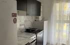 Apartament cu 3 camere în Pantelimon - 10