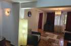 Apartament de 60mp Sala Palatului Cismigiu Ion Campineanu - 2