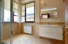 Chirie I Vilă premium I piscină I 6 dormitoare I  800 mp I Pipera - 42