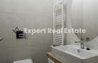 Apartament Spatios 2 Camere-Otopeni-CENTRAL - 11