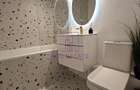 Inchiriere Apartament 2 Camere Dristor|Parcare - 3