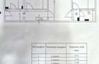 Apartament de vanzare, 3 camere, zona Lacul Tei, sector 2 - 1