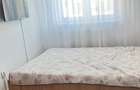 Inchiriere apartament 2 camere - 4