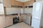 Apartament Penthouse ARED  UTA - 4