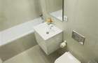 Inchiriere apartament 2 camere - Silk District - 4