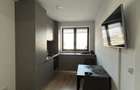 OMV Pipera| Nou | Predare Imediata | Loc de parcare | Ivory Residence - 7