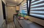 Apartament 2 camere parter | Renovat integral | Zona Doi Stejari - 8