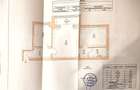 Apartament cu 3 camere, 50.85 mp, zona Rogerius