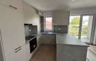 Apartament cu 2 camere MOBILAT UTILAT de vanzare in zon... - 12