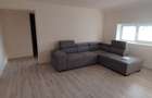Vand apartament cu 2 camere - 5