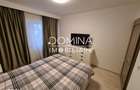 Inchiriere apartament modern 3 camere ultracentral - 8