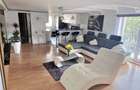 Penthouse de vanzare