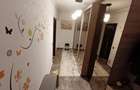 Apartament 3 camere Bragadiru de vanzare - 4