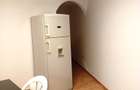 O casa cu doua apartamente in zona centrala - 7