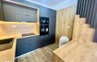 AA/1103 De inchiriat apartament cu 2 camere in Tg Mure? - Tudor - 8
