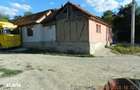 Casa de locuit loc. Cosava, jud. Timis - 4
