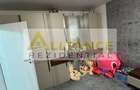 Exclusivitate - 2 CAMERE GATA DE MUTAT + PARCARE CADASTRA... - Popesti Leordeni (Bucuresti-Ilfov) - 9