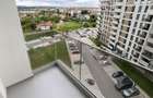 Apartament 3 Camere -Prima Green Residence - 6