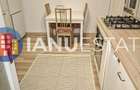Piata Iancului 5` Metrou Bulevardul Ferdinand Renovat PetFriendly - 4