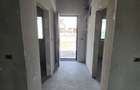 Duplex 4 camere Toate utilitatile Comision 0% - 3