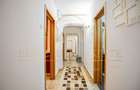 ICIL – Bd. Ferdinand  - 2 camere renovat, mobilat si utilat - 8