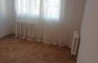 Vand apartament 3 camere - 2