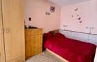 Proprietar vand apartament - 4